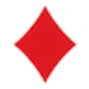 Virgin Games logo