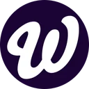 Wink Slots logo