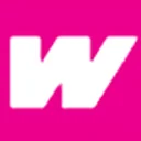 Woman Bingo logo