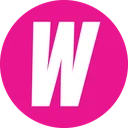 Woman's Own Bingo logo