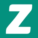 Zebra Bingo logo