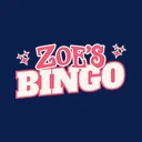 Zoe's Bingo logo