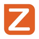 Zweeler logo
