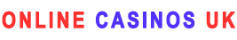 online-casinos-uk.com